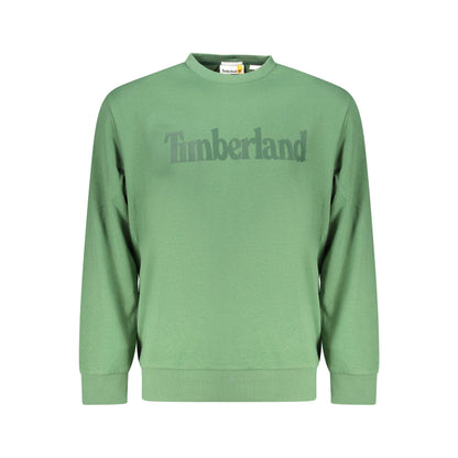 Timberland Hanorac TB0A6CWC VERDE