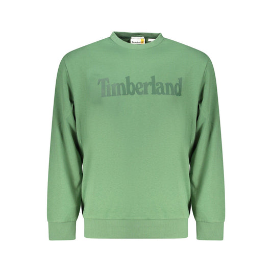 Timberland Hanorac TB0A6CWC VERDE