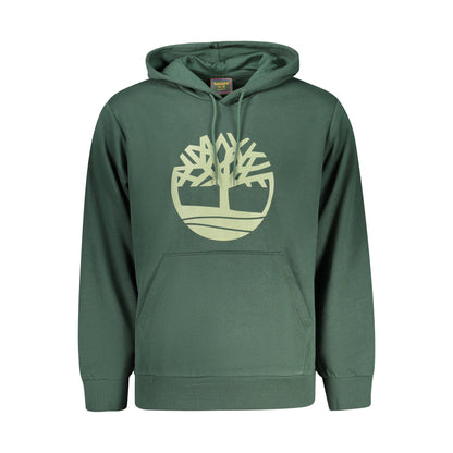 Timberland Hanorac TBC0YH9T VERDE