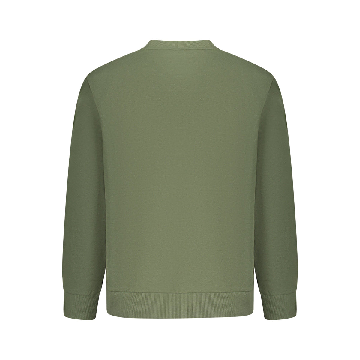 Timberland Hanorac TBC0YH9V VERDE