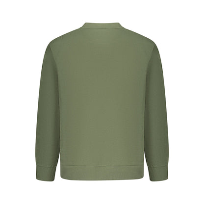 Timberland Hanorac TBC0YH9V VERDE