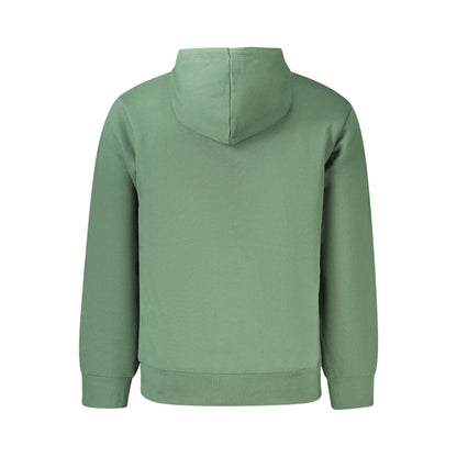 Timberland Hanorac TBC0YHBB VERDE