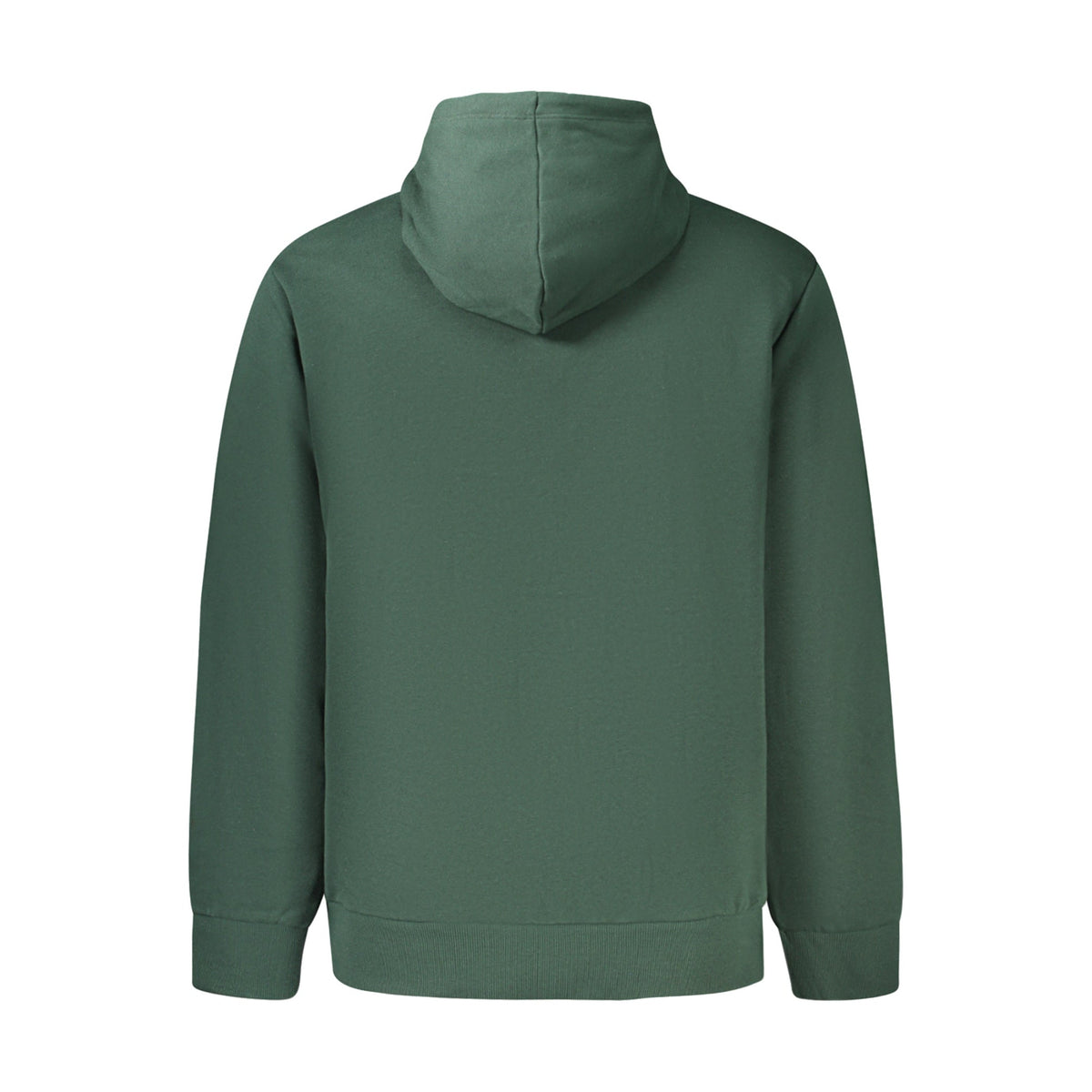 Timberland Hanorac TBC0YH9T VERDE