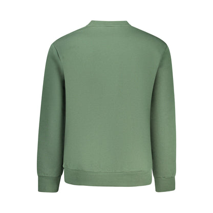 Timberland Hanorac TBC0YHBC VERDE