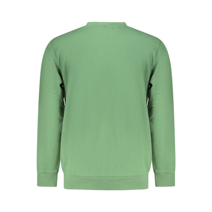 Timberland Hanorac TB0A6CWC VERDE