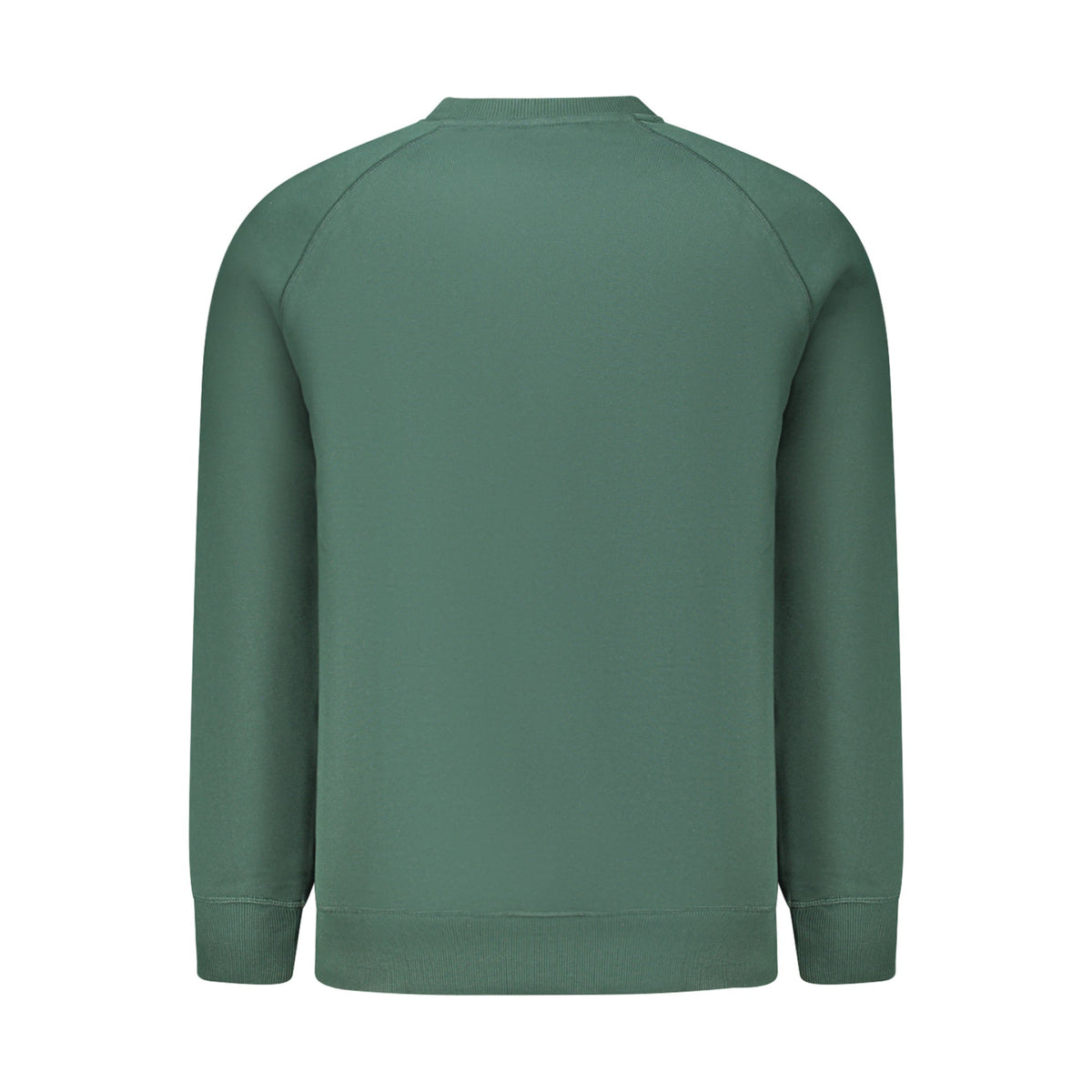 Timberland Hanorac TBC0YHBA VERDE