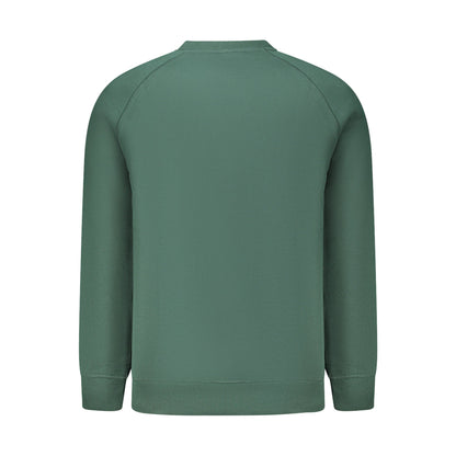 Timberland Hanorac TBC0YHBA VERDE