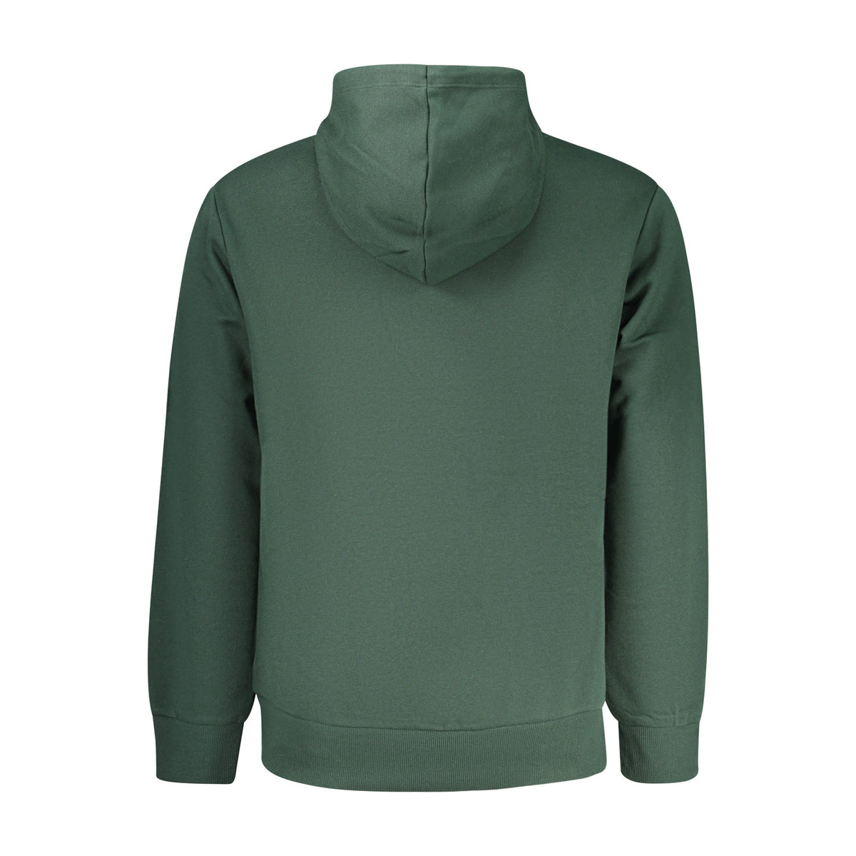 Timberland Hanorac TBC0YH9T VERDE