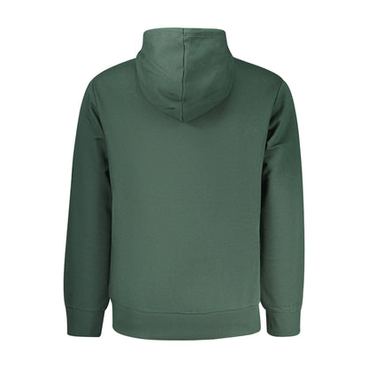 Timberland Hanorac TBC0YH9T VERDE