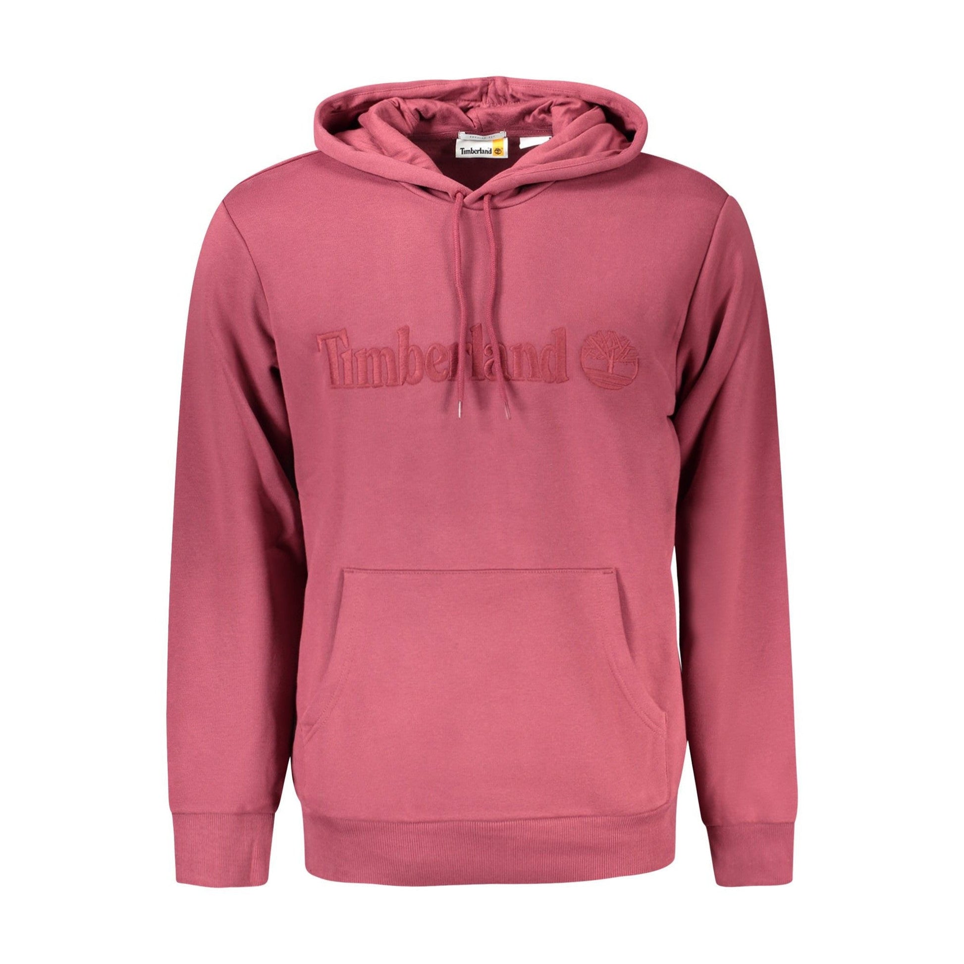 Timberland Hanorac TB0A6VFJ VIOLET