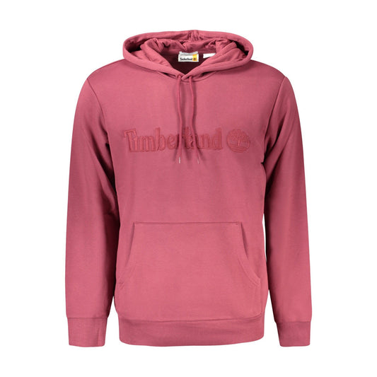 Timberland Hanorac TB0A6VFJ VIOLET