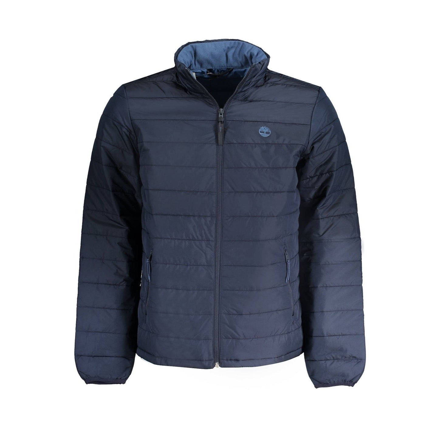Timberland Geacă TB0A6VRX BLEUMARIN