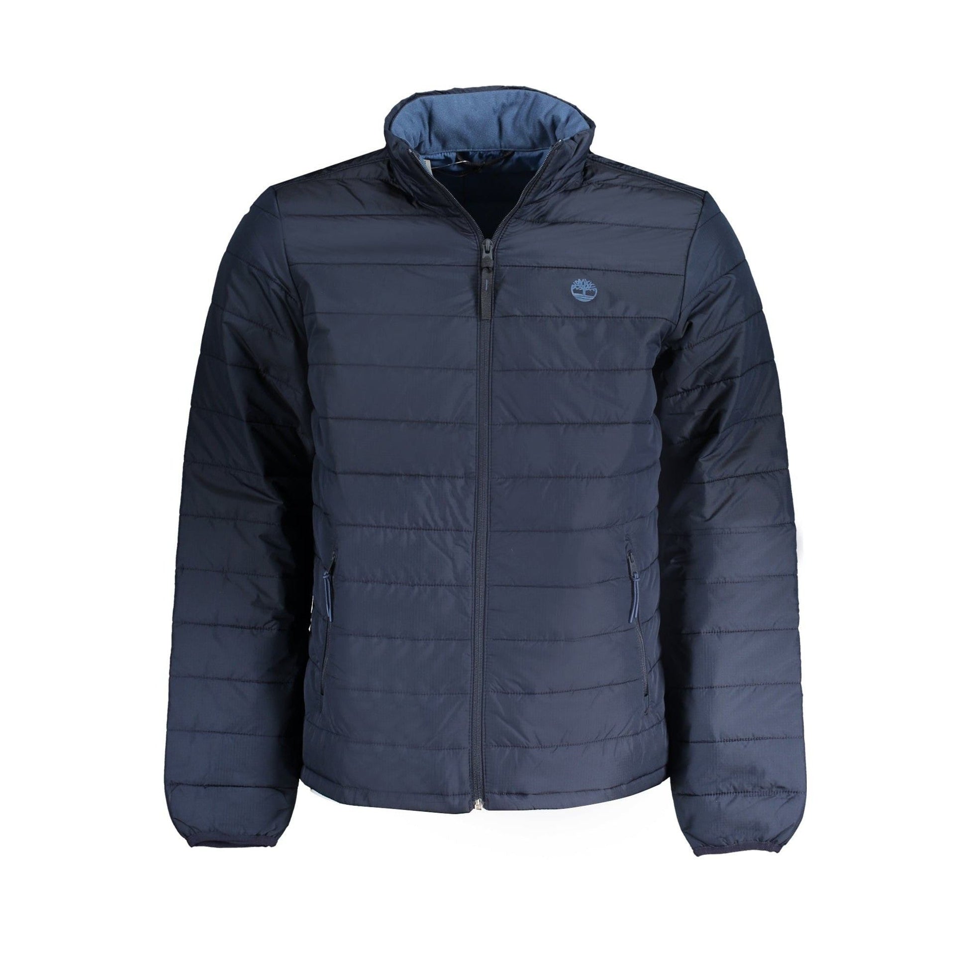 Timberland Geacă TB0A6VRX BLEUMARIN