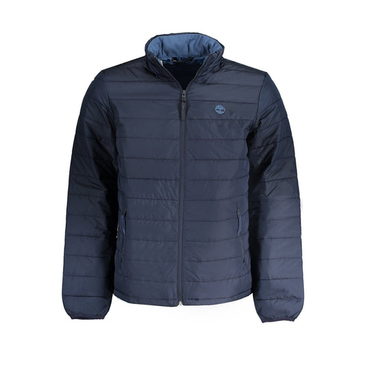 Timberland Geacă TB0A6VRX BLEUMARIN