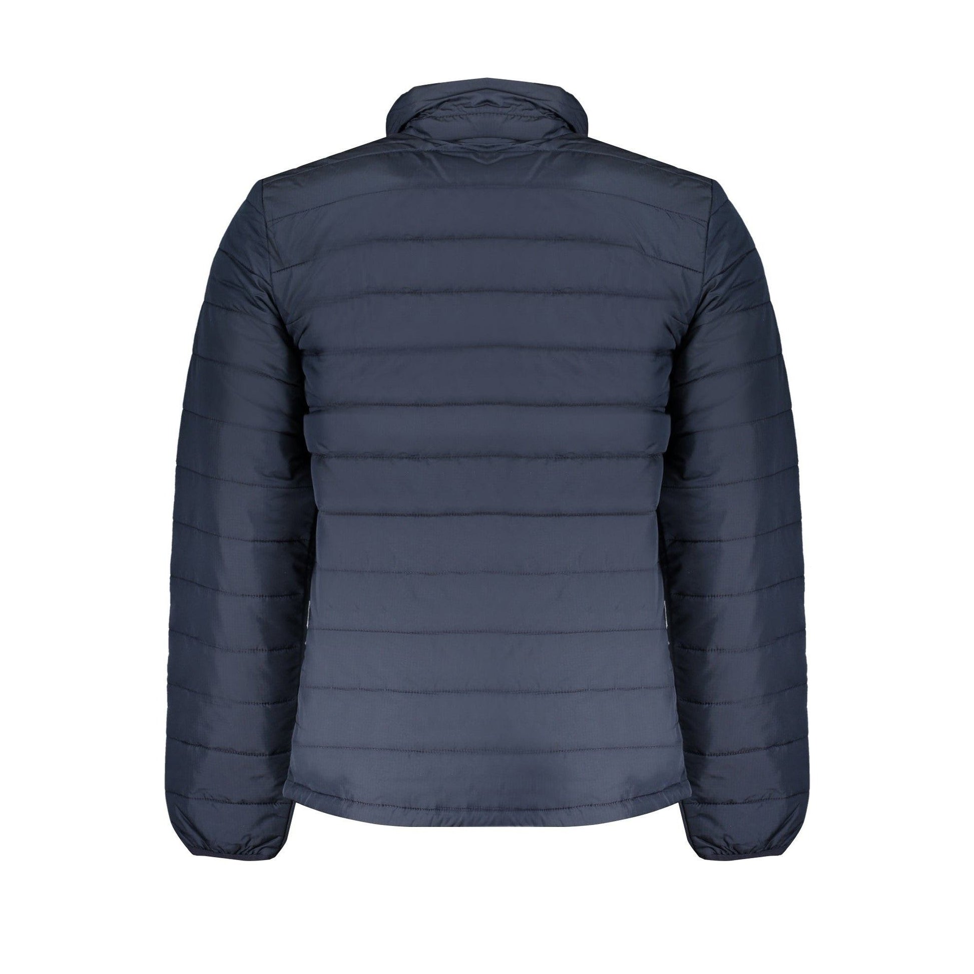 Timberland Geacă TB0A6VRX BLEUMARIN