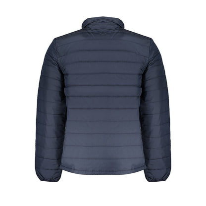 Timberland Geacă TB0A6VRX BLEUMARIN