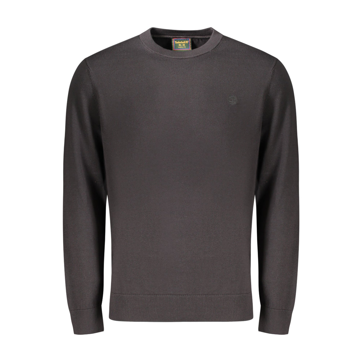 Timberland Pulover TBC0YHAZ NEGRU