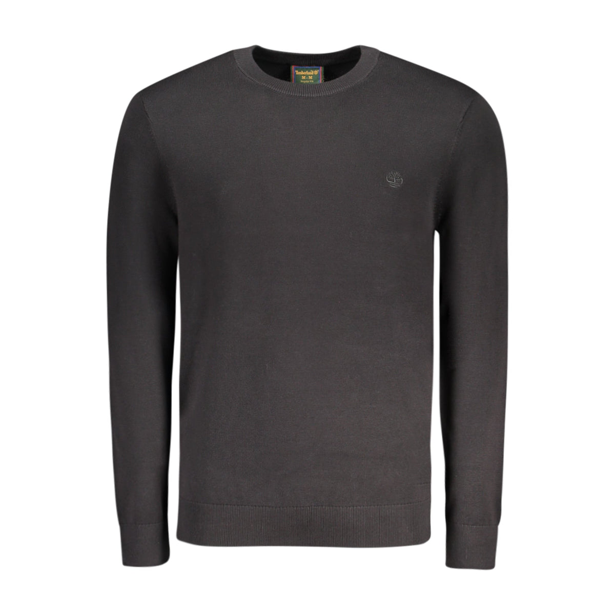 Timberland Pulover TBC0YH9Z NEGRU