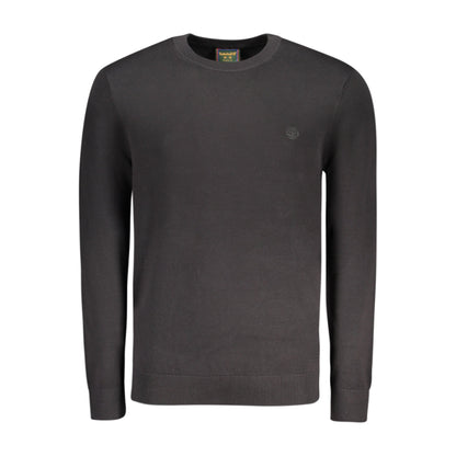 Timberland Pulover TBC0YH9Z NEGRU