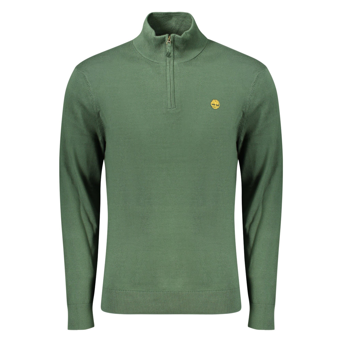 Timberland Pulover TBC0YHAY VERDE