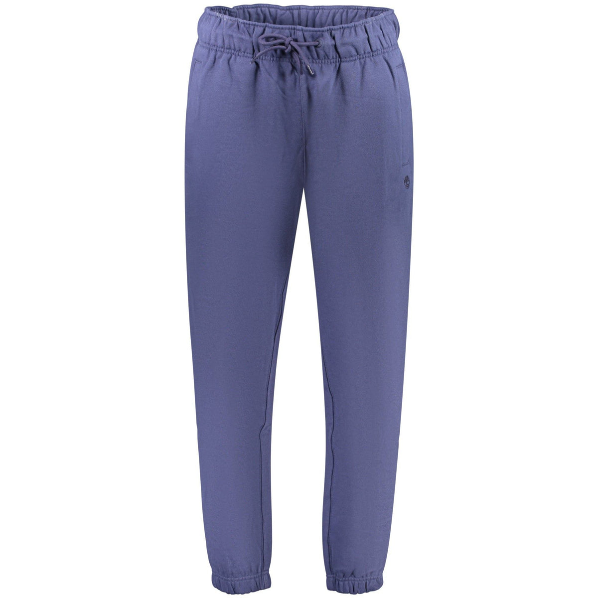 Timberland Pantaloni TBC0YHBW BLEUMARIN