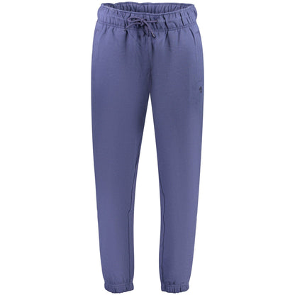 Timberland Pantaloni TBC0YHBW BLEUMARIN