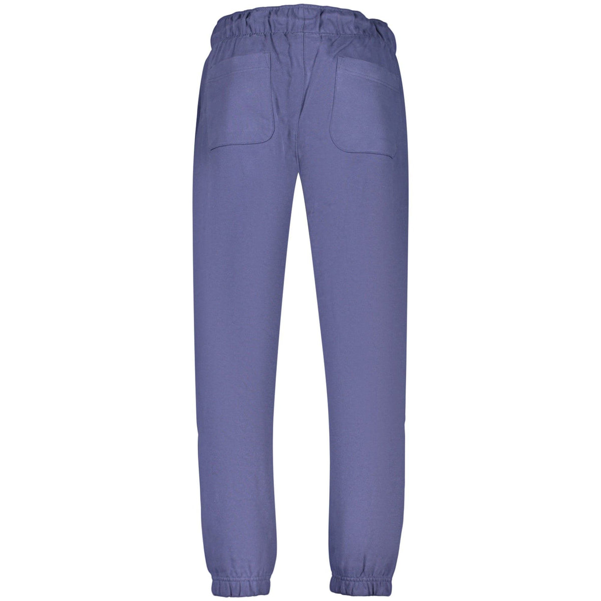 Timberland Pantaloni TBC0YHBW BLEUMARIN