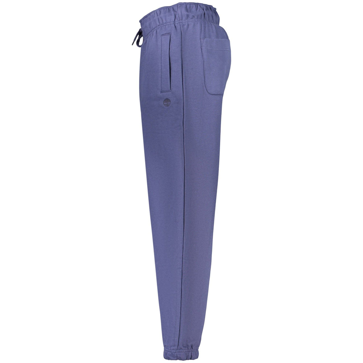 Timberland Pantaloni TBC0YHBW BLEUMARIN
