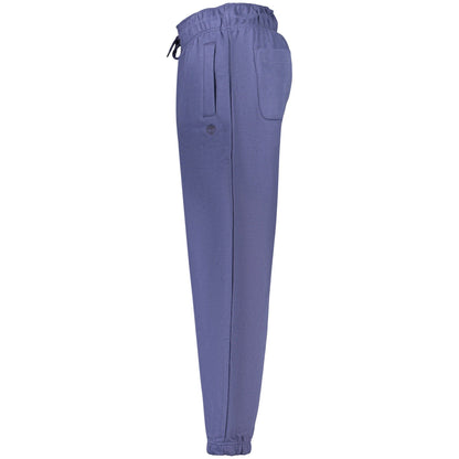Timberland Pantaloni TBC0YHBW BLEUMARIN