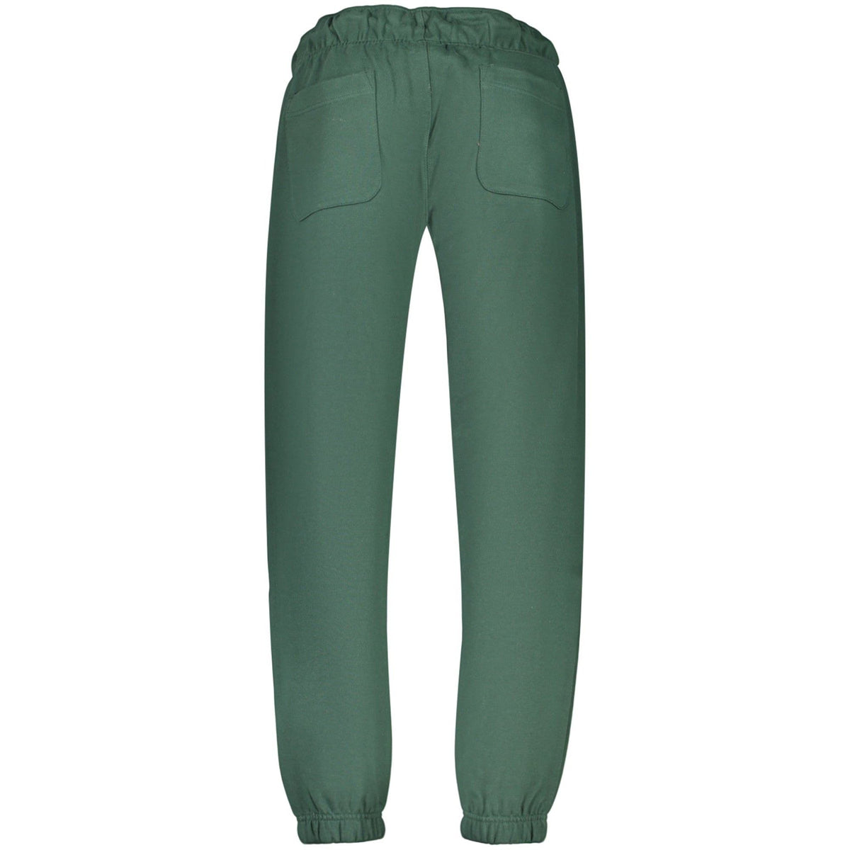 Timberland Pantaloni TBC0YHBW VERDE