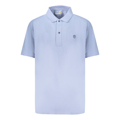 Timberland Tricou TB0A2BRY CIEL