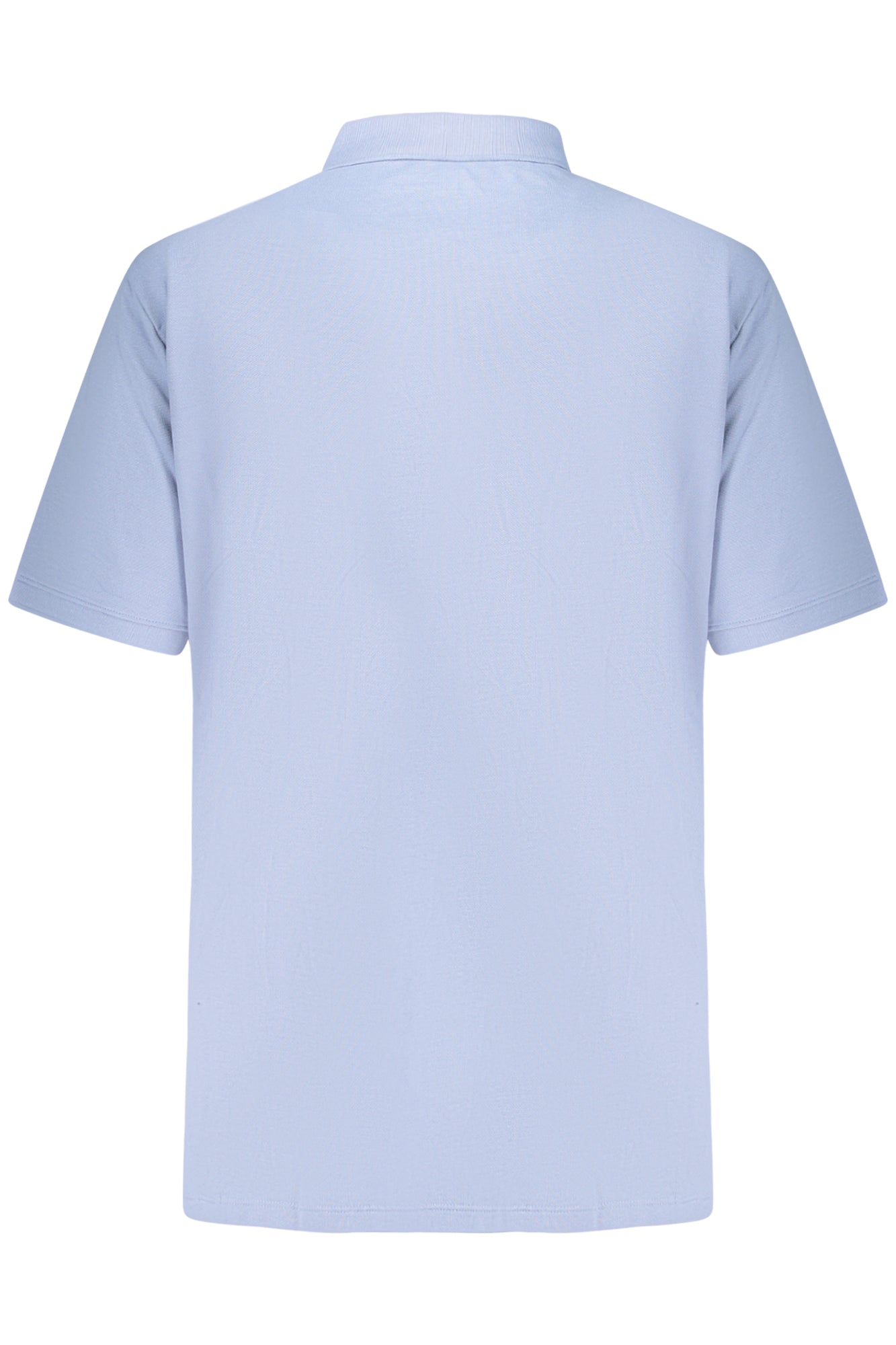 Timberland Tricou TB0A2BRY CIEL
