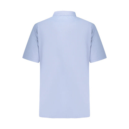 Timberland Tricou TB0A2BRY CIEL