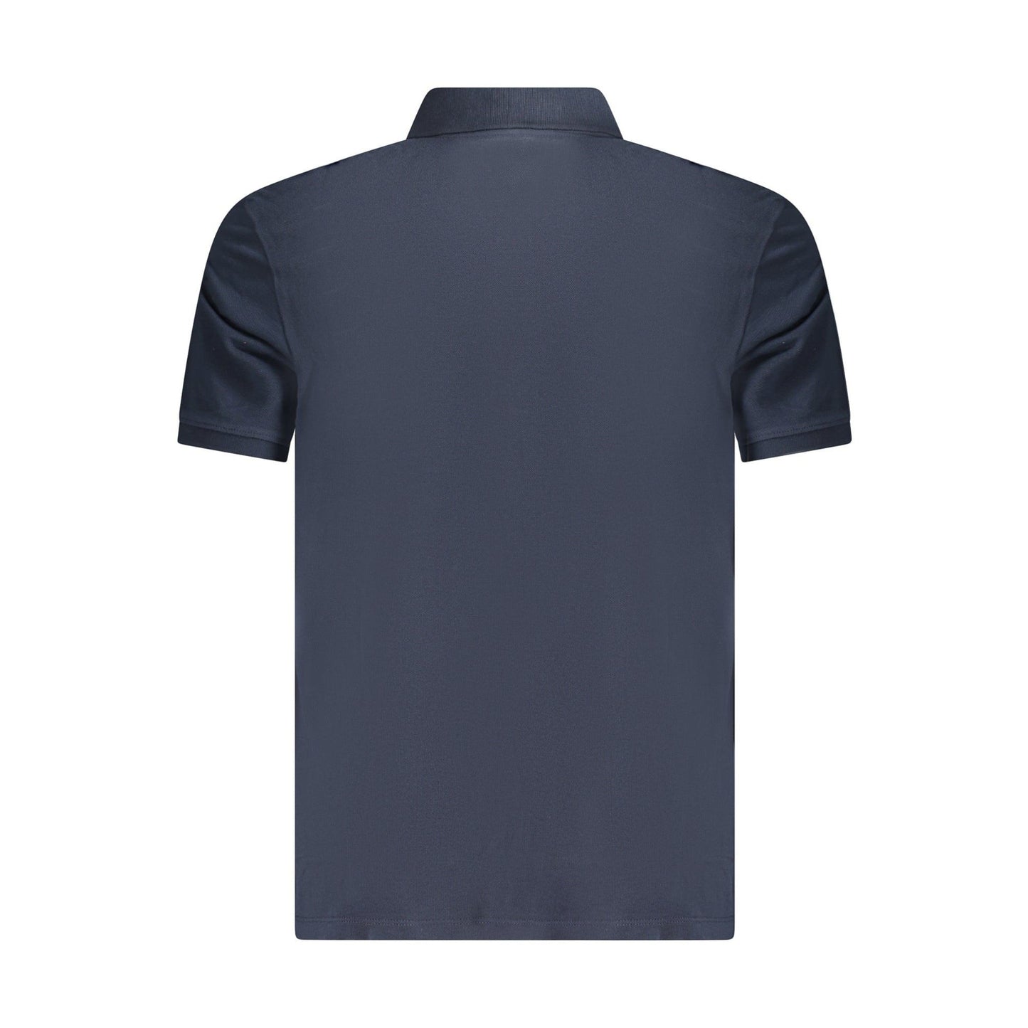 Timberland Tricou TB0A2BRY BLEUMARIN