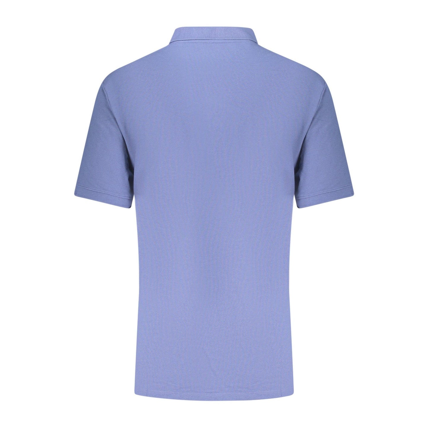 Timberland Tricou TB0A2BRY BLEUMARIN 2