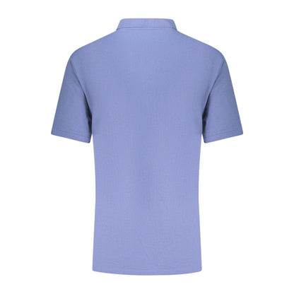 Timberland Tricou TB0A2BRY BLEUMARIN 2