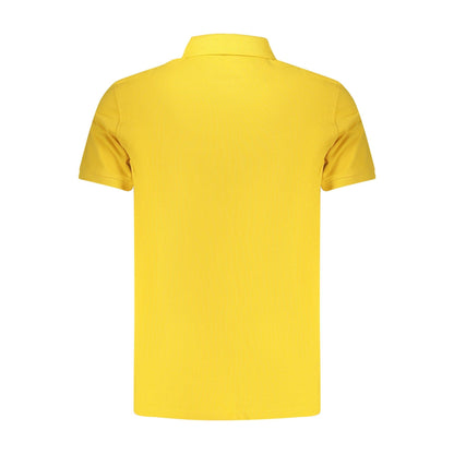 Timberland Tricou TB0A6VDP GALBEN
