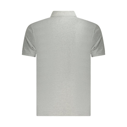 Timberland Tricou TB0A2BS1 GRI