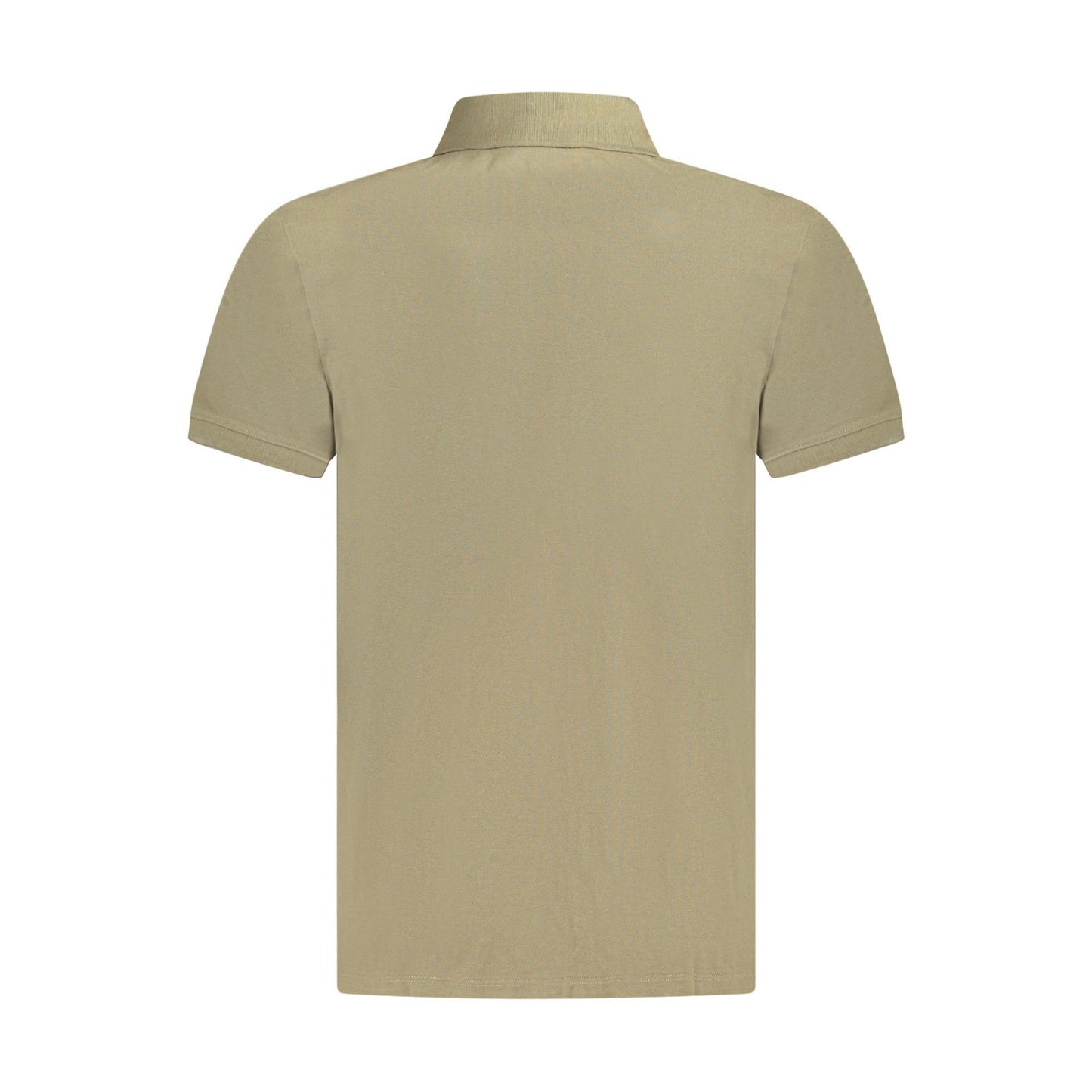 Timberland Tricou TB0A2BRY MARO