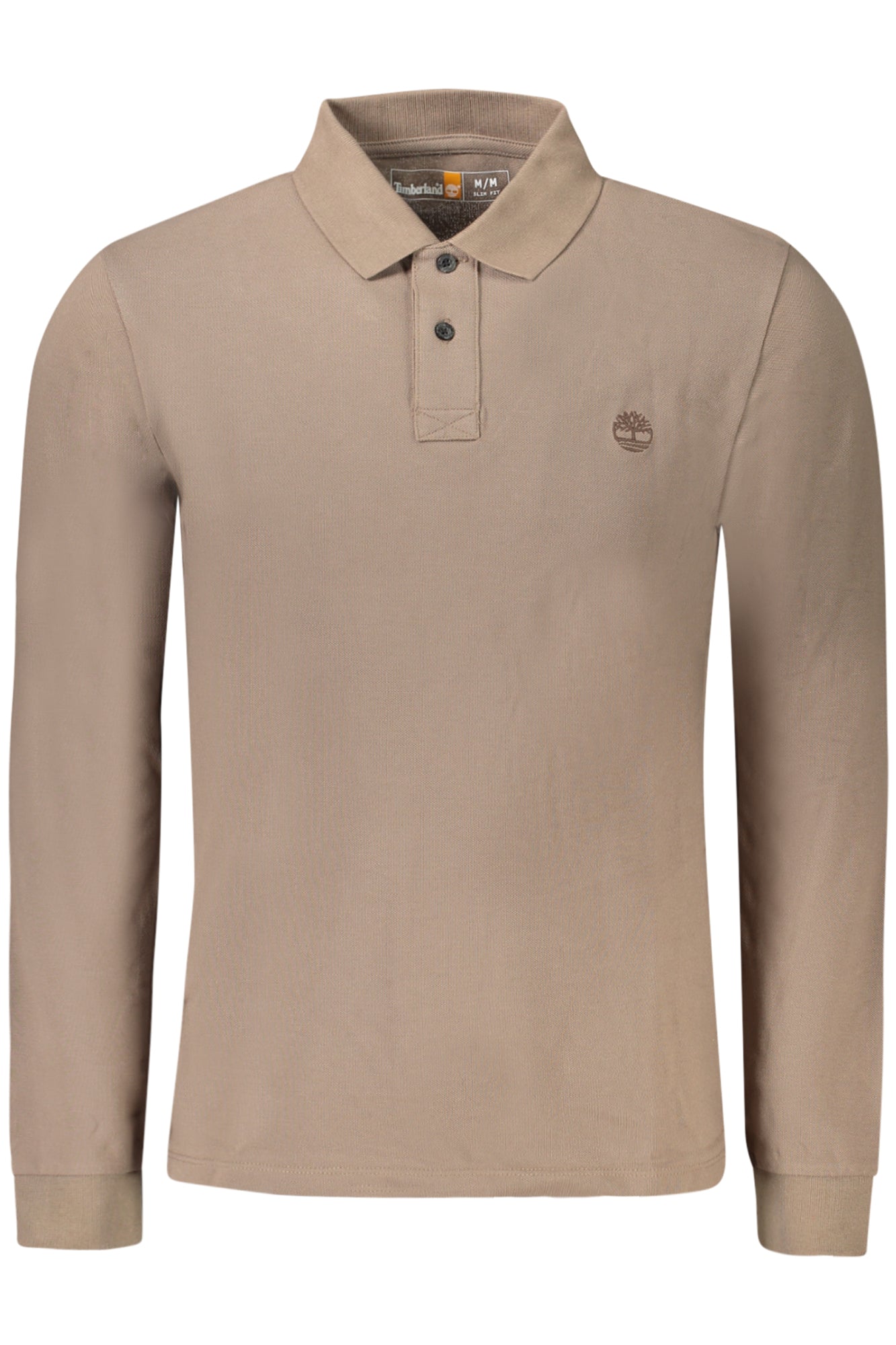 Timberland Tricou TB0A6VY6 MARO