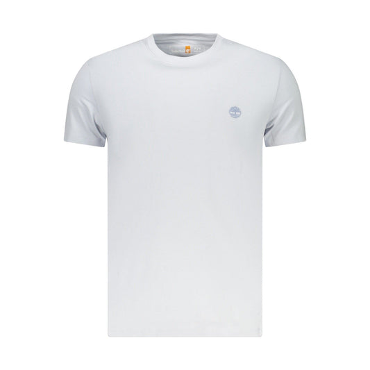 Timberland Tricou TB0A2BPR CIEL 2