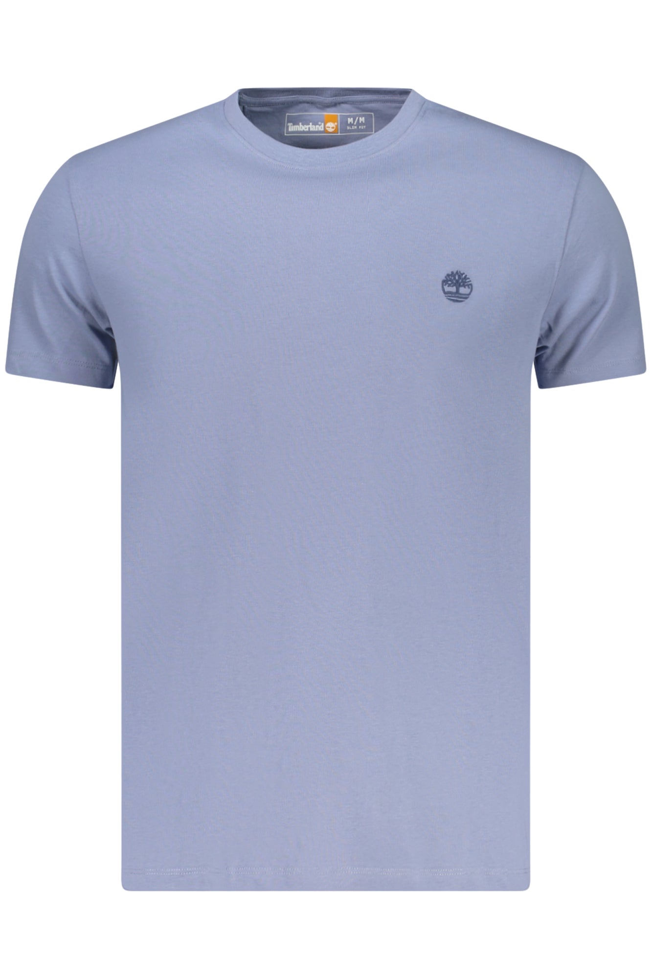 Timberland Tricou TB0A2BPR CIEL 3