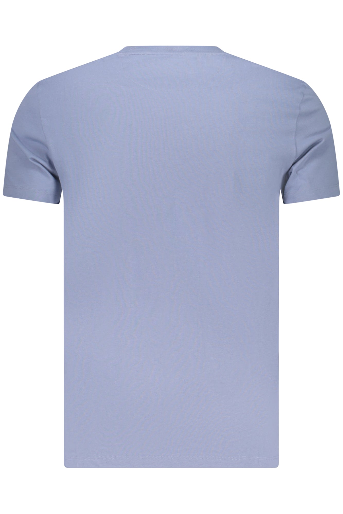 Timberland Tricou TB0A2BPR CIEL 3
