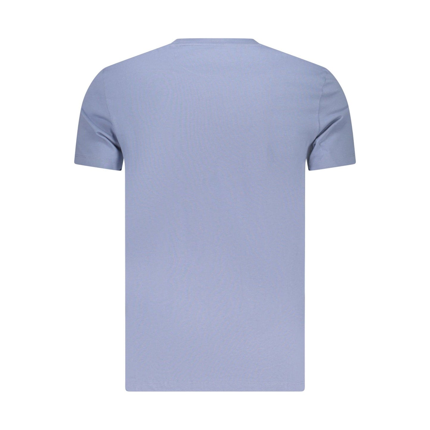 Timberland Tricou TB0A2BPR CIEL 3