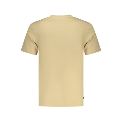 Timberland Tricou TB0A2C2R BEJ