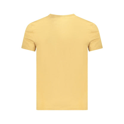 Timberland Tricou TB0A2BPR BEJ