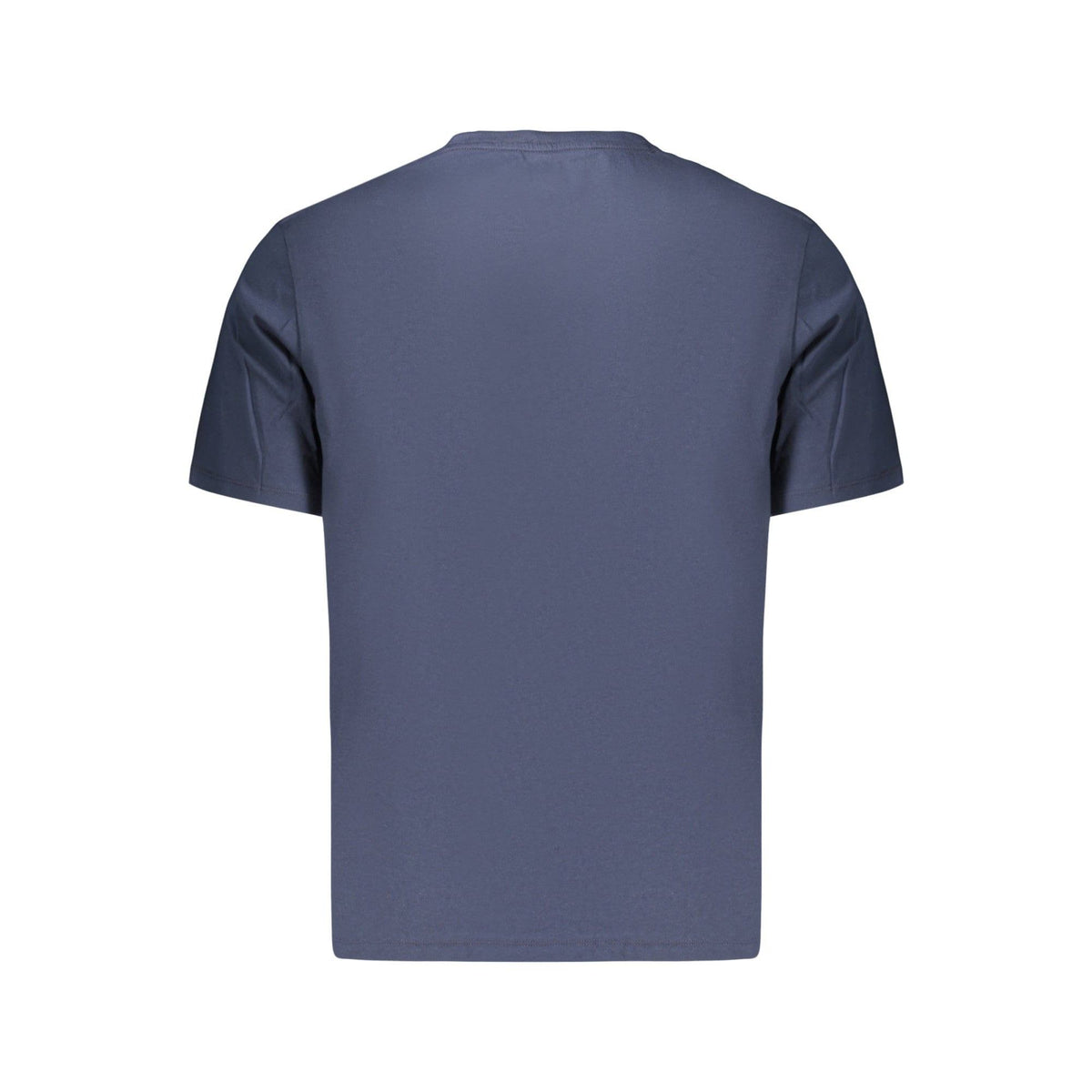 Timberland Tricou TB0A6WWT BLEUMARIN