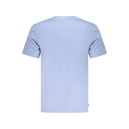 Timberland Tricou TB0A2C2R BLEUMARIN 2