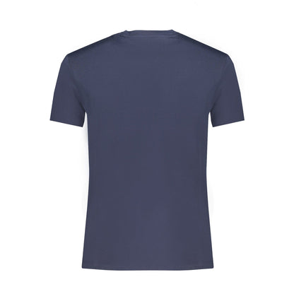 Timberland Tricou TB0A2BPR BLEUMARIN 2