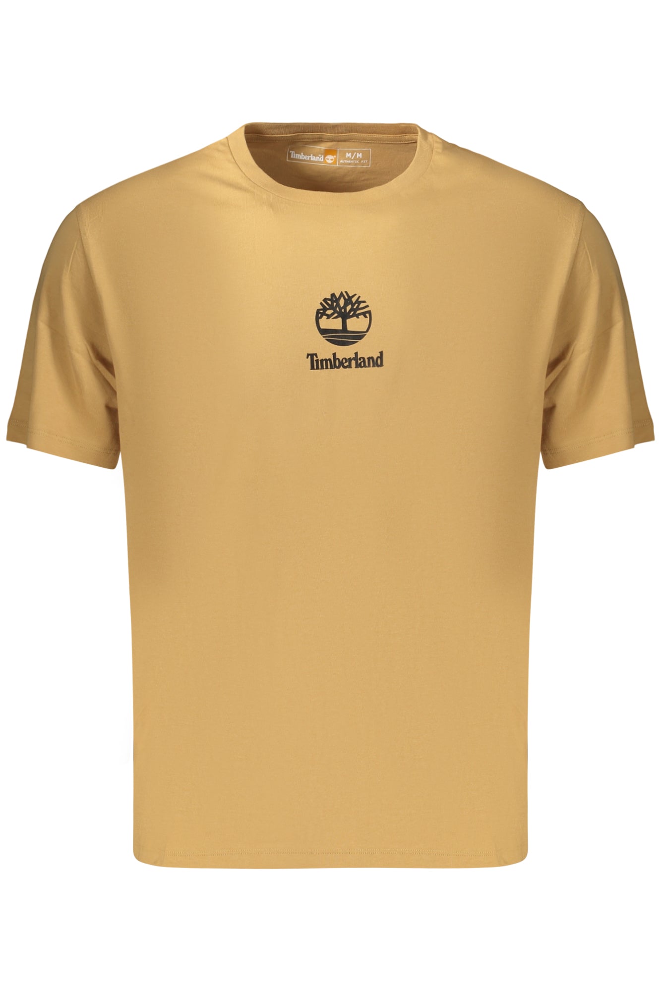 Timberland Tricou TB0A6WWT MARO